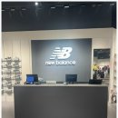 530 | 뉴발란스 530 화이트 구입 후기 수원 스타필드 매장 방문기