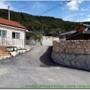 원구신마을회관 이미지