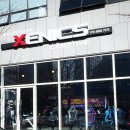 제닉스아레나 PC존 이미지