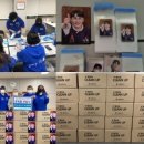 시립 강북노인종합복지관 이미지