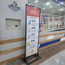 더 타이어월드(권곡점) | 용인 동백 키즈카페 챔피언 쥬네브썬월드점 추천 15개월 아기 체력방전