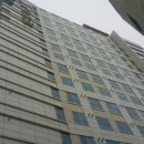 메트로칸공인중개사사무소 이미지