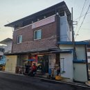 자담치킨 구미도량점 | 구미옛날치킨 추억의 맛 소환! 구미 도량동 &#39;치키치키&#39; 간장,양념 포장 후기