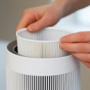 아이튼튼소아과의원 이미지