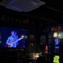 사평대로55길 8 이미지