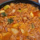 비산로3길-3 | 전현무도 반한 김태주선산곱창 구미 비산점 전현무계획