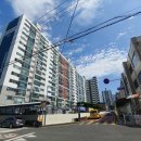 로얄맨션1차 이미지