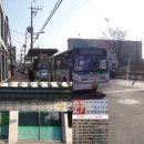 원당1리경로당 Daum카페