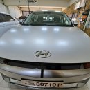 카마스터 이미지