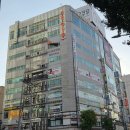 동아웰빙타운 | 부평시장 사람 적고 쾌적한 24시 찜질방 스파렉스 부평