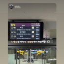 조아조아 이미지
