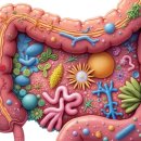 사랑의원 이미지