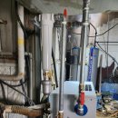 신정테크 이미지