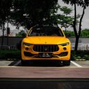 송선로L1-25 | Teckwrap Super Gloss Metallic Golden Yellow.(RB25-HD)