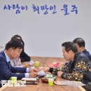 남창강변로 이미지