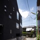 KINO 이미지