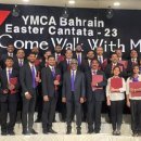 YMCA 티스토리