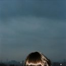 씨제이아지트(CJ azit) 이미지