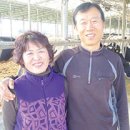 선아목장 이미지