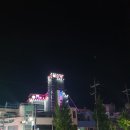 타이밍모텔 이미지