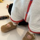 레오 | 미니위즈 걸음마신발 위즈레오 위즈 샌 120 후기