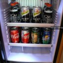 엠지엠(MGM) 이미지