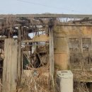 백년공인중개사사무소 이미지