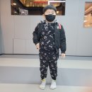 청출어람태권도 이미지