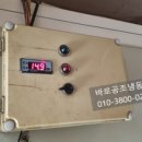여주-0224 네이버블로그