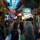 세븐엘레븐 앞 이미지