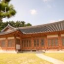 스테이낭그에 티스토리