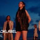 올데이 프로젝트, 신곡 &#39;원 모어 타임&#39; MV 티저 공개…독보적 색채 이미지