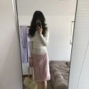 요주
