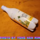 카스 노래연습장 이미지