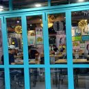 어사출또 이미지