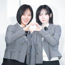 김나경 카카오 검색결과