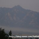 모텔아크로 이미지