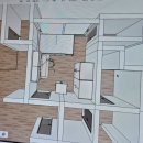 구로-고척-구로-2011 | 인테리어 1,