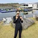 유튜브 카메라 추천 인스타360 액션캠 여행 감성 사진 OK