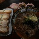 신라대식당 | 부산 사상 신라대 돈까스 맛집 카츠 잇쵸메 (ft. 주차정보)