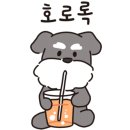 삼성튼튼마취통증의학과의원 - 예산군 예산로 200 | 삼성튼튼마취통증의학과의원