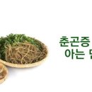 김영귀환원수 이미지