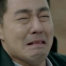 의손안마원 이미지