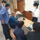 선원면-1 이미지