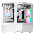 한 달 써본 왕가PC 게이밍 데스크탑 후기