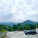 양평양동9단지 이미지