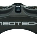 타이어테크 김천중앙점 이미지