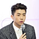 우영