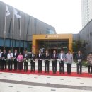 보라도서관 이미지