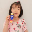 M. 유소년스포츠센타 이미지